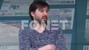 Smeniti režim na izborima